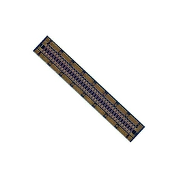 CGH60120D-GP4 Wolfspeed