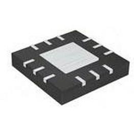 MAX1932ETC+T Maxim Integrated