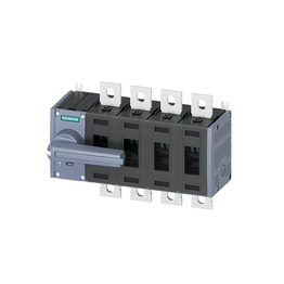 SIEMENS 3KD44420PE100 image