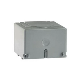ABB1SCA022776R7460 ABB
