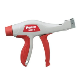 PANDUIT GS4H-E image