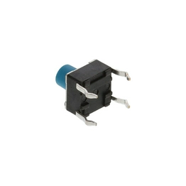 PTS645SM70-2 LFS C&K