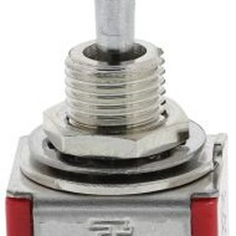TE Connectivity 3-1825139-4 image