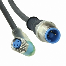 TE Connectivity 3-2273124-4 image