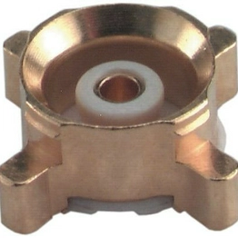 Huber+Suhner 82_MMBX-S50-0-1/111_NE image