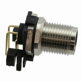 43-01204 Amphenol