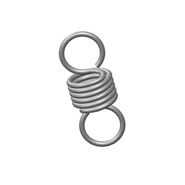 81001CS Century Spring