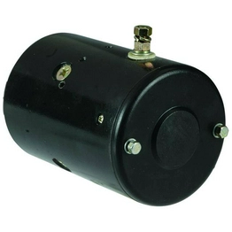 IND-4256001MOTOR International Lighting
