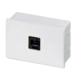 2701250 PHOENIX CONTACT