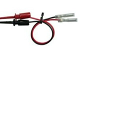 TLA-55 Teishin Electric
