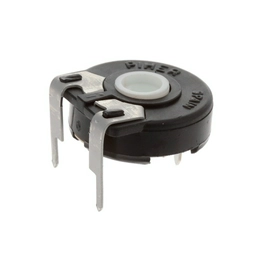 Amphenol PT15NV02-502A2020-S image