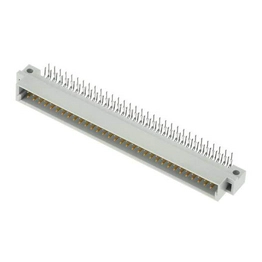 09021646921222 HARTING