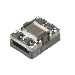 XP Power ISD0205D03 image