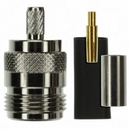 CONN011-R58 TE Connectivity