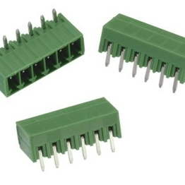WURTH 691322110005 image