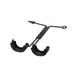 PHOENIX CONTACT 1558988 image