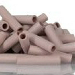 PRSH30X20PK-100 HellermannTyton