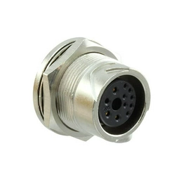 LF13WBRB-11S Hirose Electric