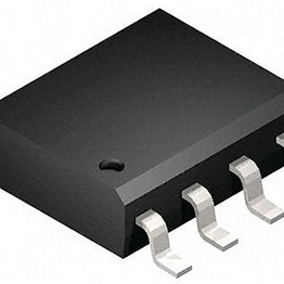 ON Semiconductor NCP81080DR2G image