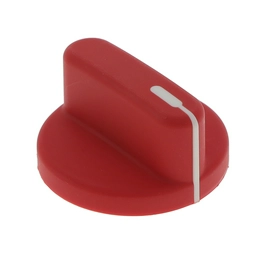 Davies Moulding 1507 image