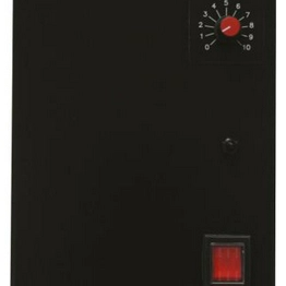 400E SPRINT ELECTRIC