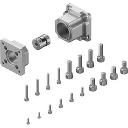 EAMM-A-D32-40A FESTO