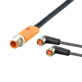 EVC607 ifm electronic