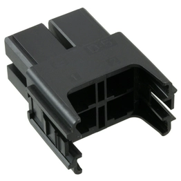 1871418-1 TE Connectivity