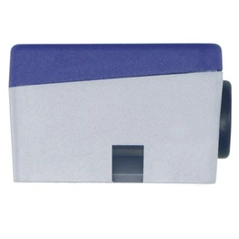 650840 JUMO