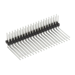 TSW-120-30-T-D-RA samtec
