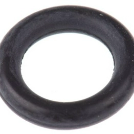 RS 689619 image