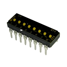 210-8MSTF cts