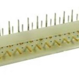 HARTING 09031326941 image