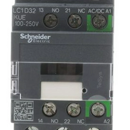 Schneider Electric LC1D32KUE image