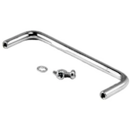 Hammond Manufacturing 1427G2 image