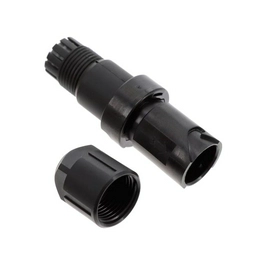 Japan Aviation Electronics JN1HS10PL2 image