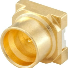 Rosenberger 19S104-40ML5 image