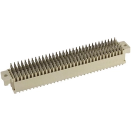 02021602601 HARTING