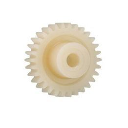 P360GM-ST-200-038-00-120-R igus