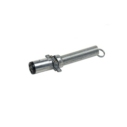 11042-05-BX Littelfuse