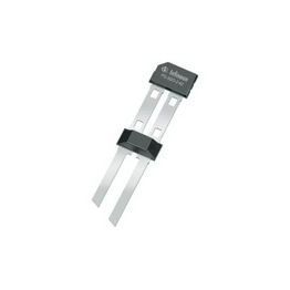 Infineon Technologies TLE49421CHAMA2 image