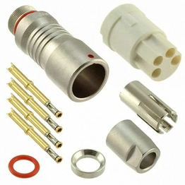 HS2L4F20C Switchcraft