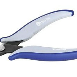 PP2003E.IT ideal-tek