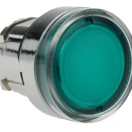 ZB4BW33 Schneider Electric