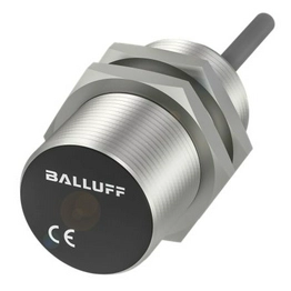 BES M30MI-NSC10B-BV03 BALLUFF
