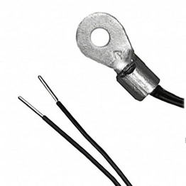 PANR 103395 Ametherm