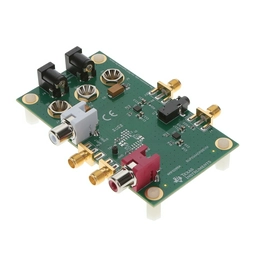 BUF634ADRBEVM Texas Instruments