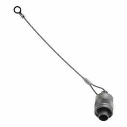 BME.0M.200.XAZ LEMO