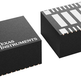 TPSM63608RDFR Texas Instruments