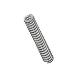 B3-62CS Century Spring